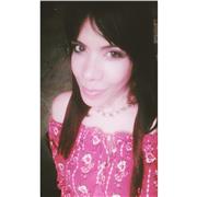 Doy clases de español para extranjeros, todos los niveles, presenciales y online. Prácticas de conversación